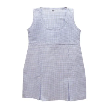 BHS Tunic For Girls
