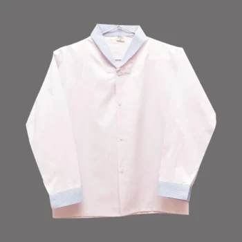 BHS Blouse For Girls