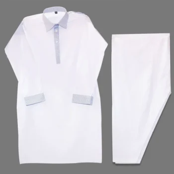 LGS Girls Suit Summer