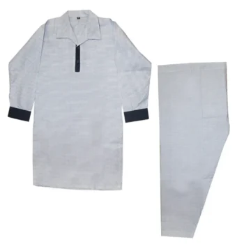 LGS Girls Suit Winter