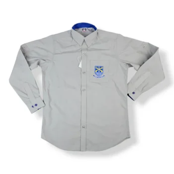 BSS Boys Shirt