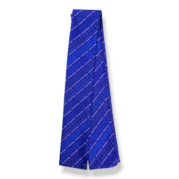 BSS Tie