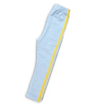 BSS Girls Tights