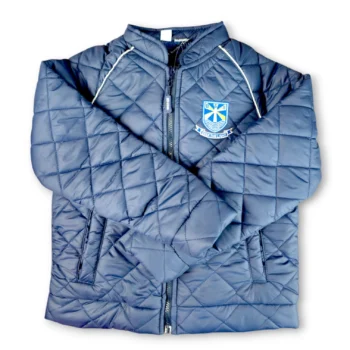 BSS Jacket