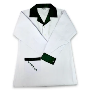 APS Girl A‑Suit