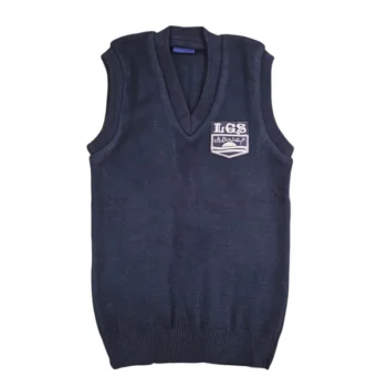 LGS Boys Sweater