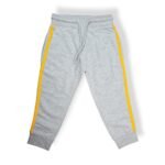 BSS Jogger Pant