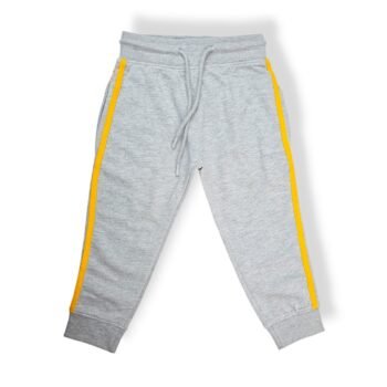 BSS Jogger Pant