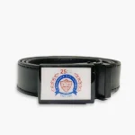BHS Buckle