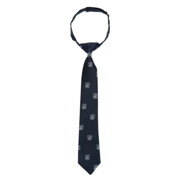 LGS Boys Tie