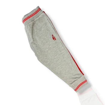 The City School Trouser Blue